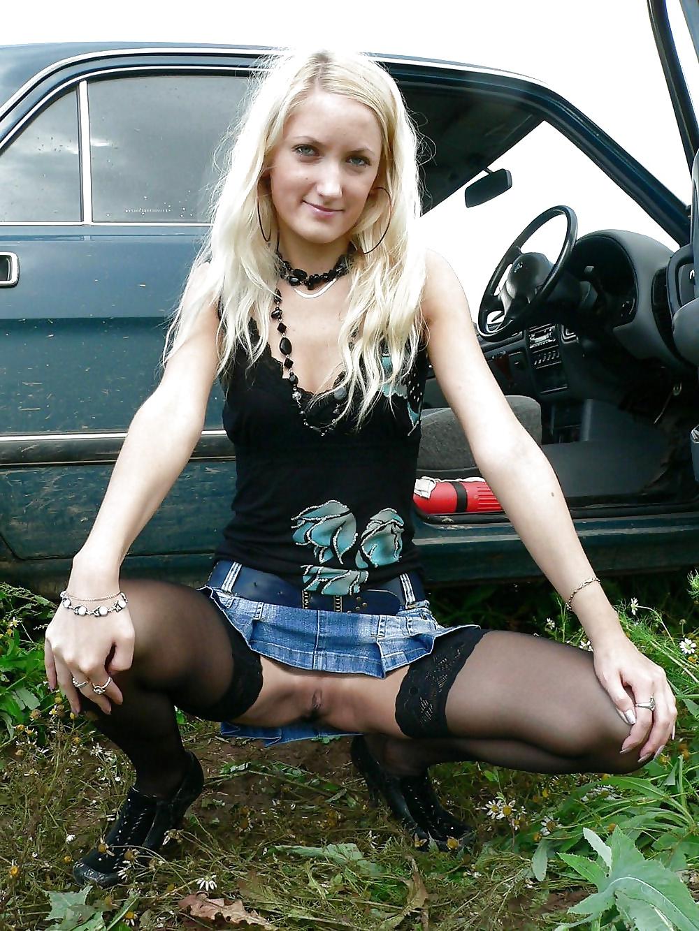 18P Public Show -514-