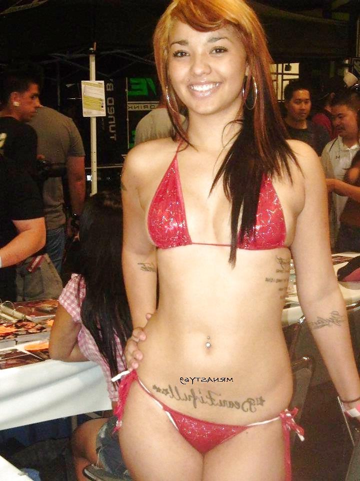20P She Wants To Get Fucked Hard By A Big Fat Dick (Non Nude)