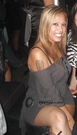 20P She Wants To Get Fucked Hard By A Big Fat Dick (Non Nude)