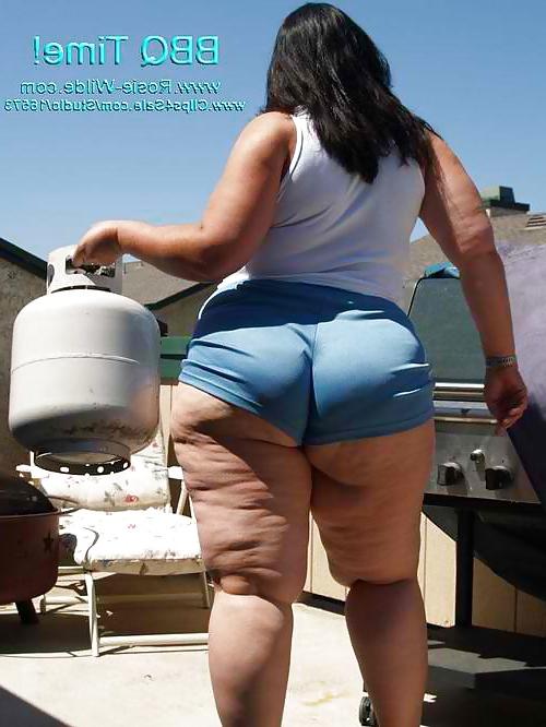 25P Thick, White, and Cellulite 4