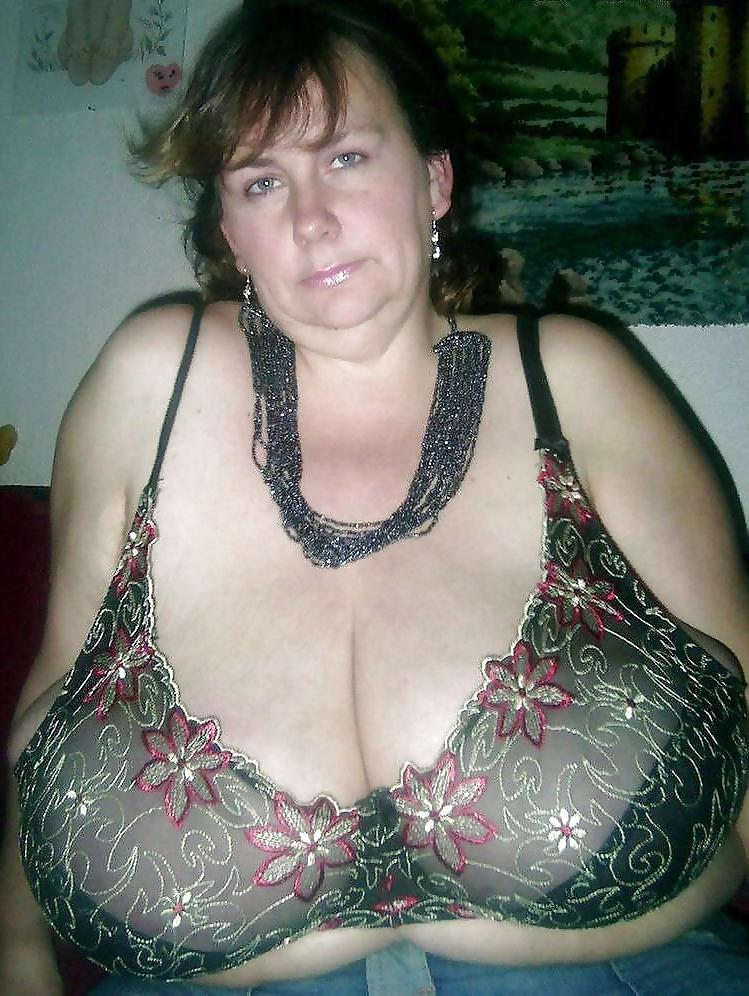 25P All kind of tits 3