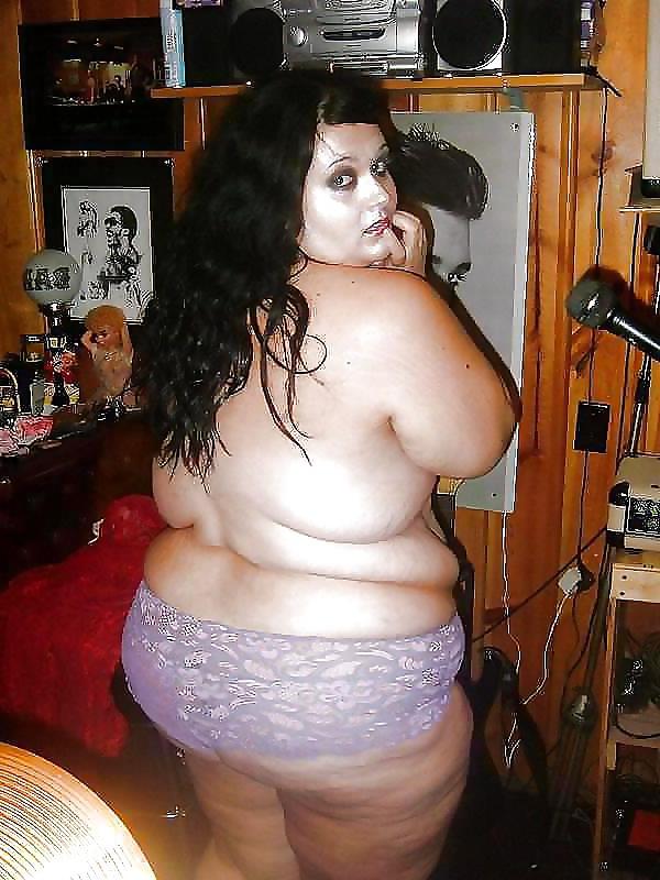 22P Fat and Cellulite