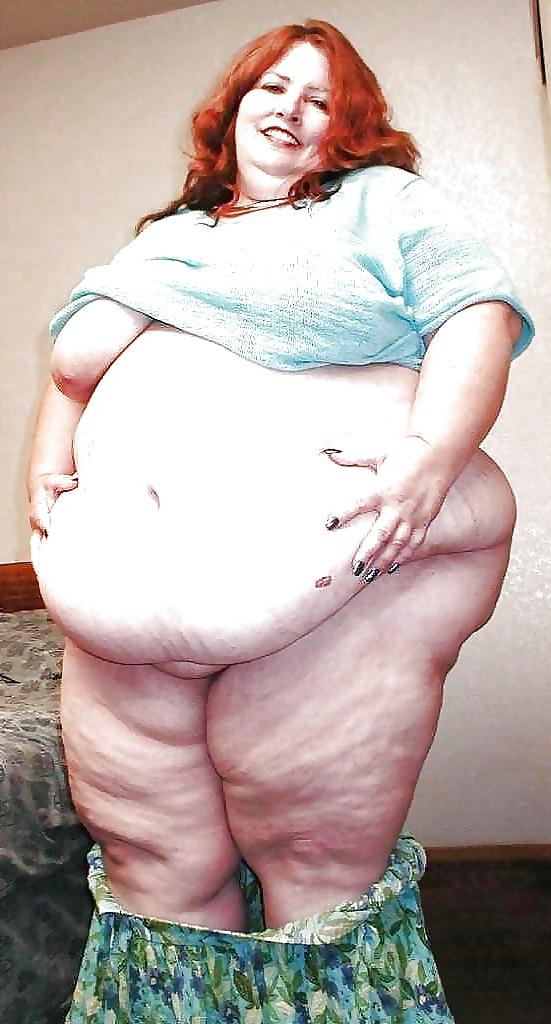 22P Fat and Cellulite