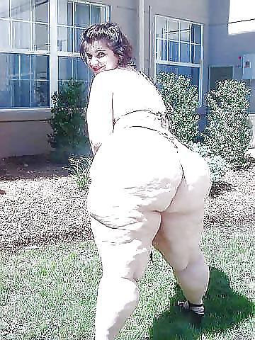 22P Fat and Cellulite