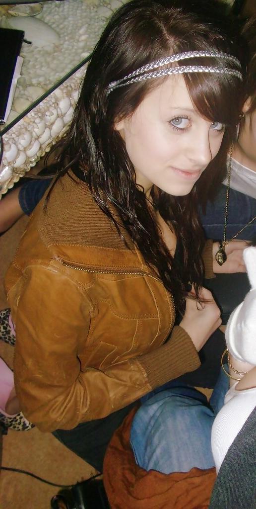 25P Beautys in Jeans - no porn