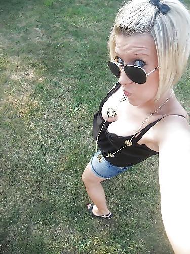 25P Beautys in Jeans - no porn