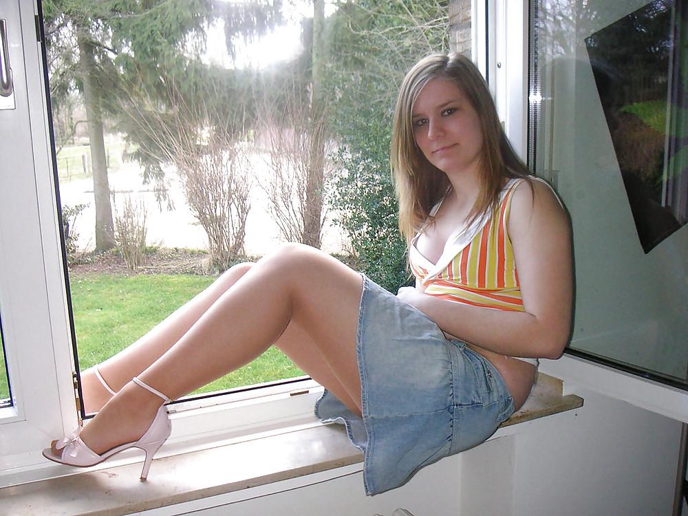 25P Beautys in Jeans - no porn
