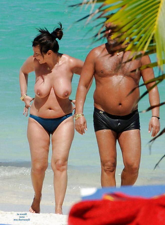 20P My fantasy ! Comment