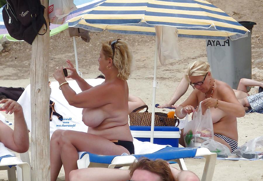20P My fantasy ! Comment