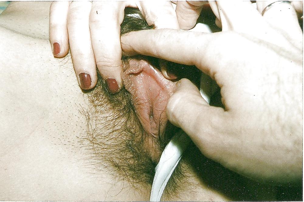 25P Private exposure tits ass and pussy mixed #47