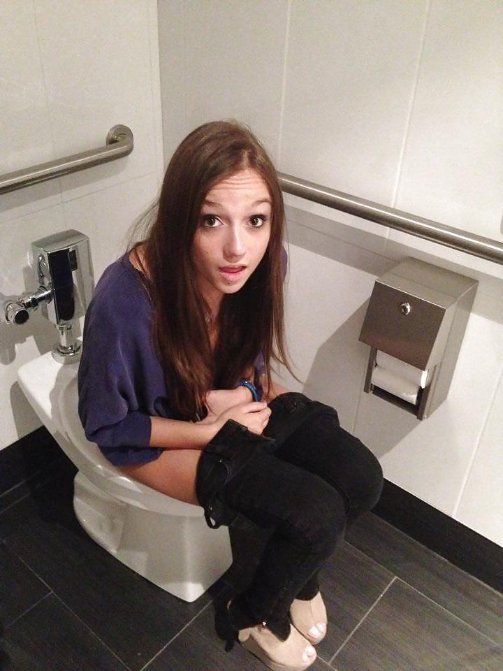 15P Taylor Happy birthday
