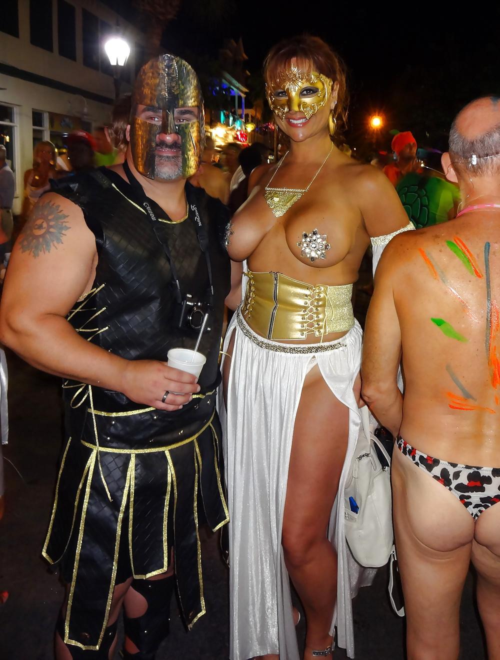 12P Public Exposed 4