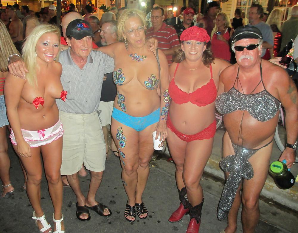 12P Public Exposed 4