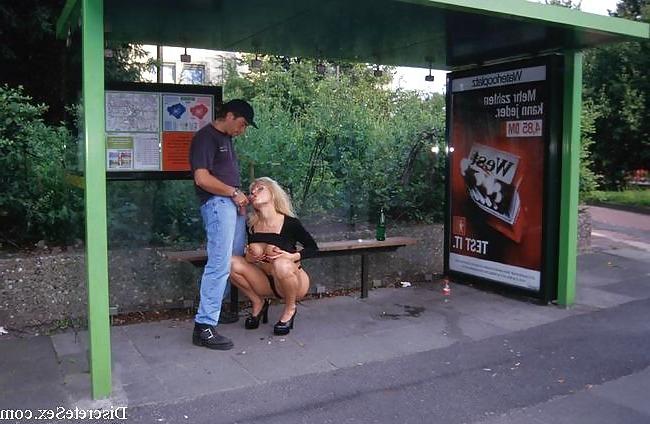 25P Public