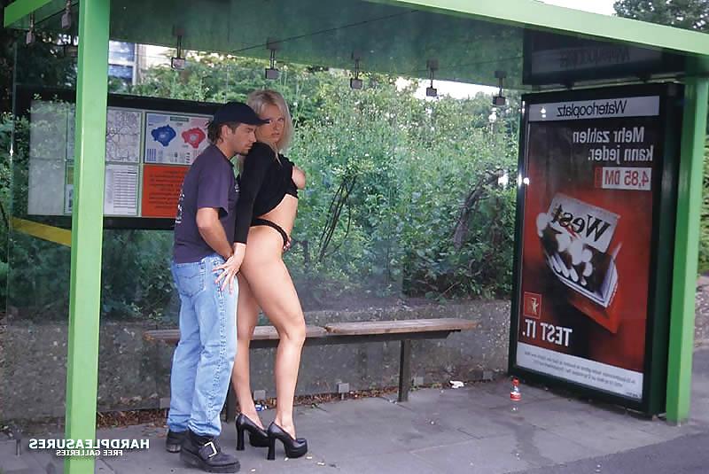 25P Public
