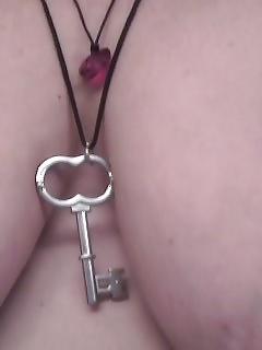 15P Mistress