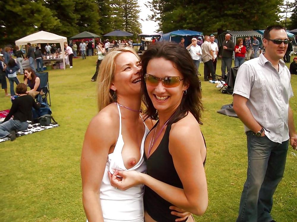 18P Public Viewing -84-