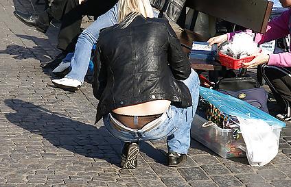 25P SDRUWS2 - PAGANDO CALCINHA PANTY THONG 2