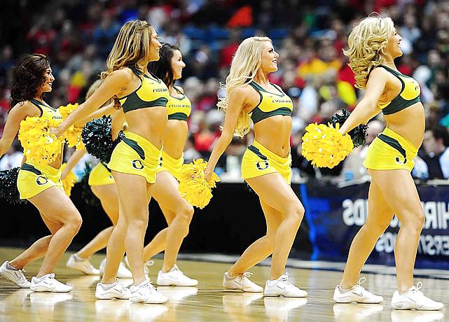 25P More cheerleader Legs and others