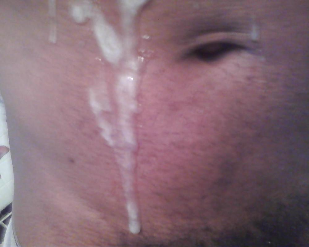 6P Str8 DL boy Nut Milk 