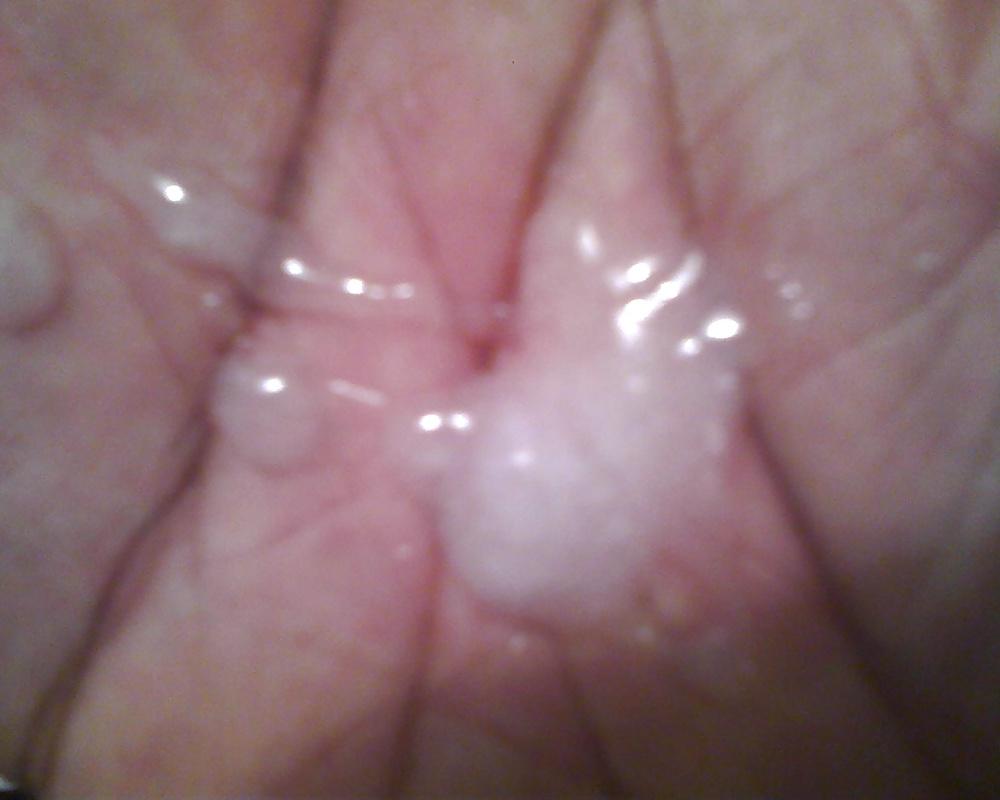 6P Str8 DL boy Nut Milk 