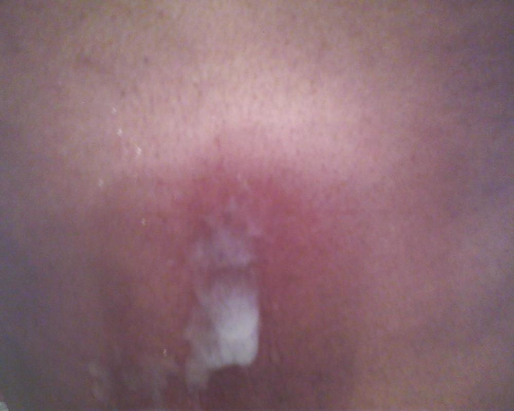 6P Str8 DL boy Nut Milk 