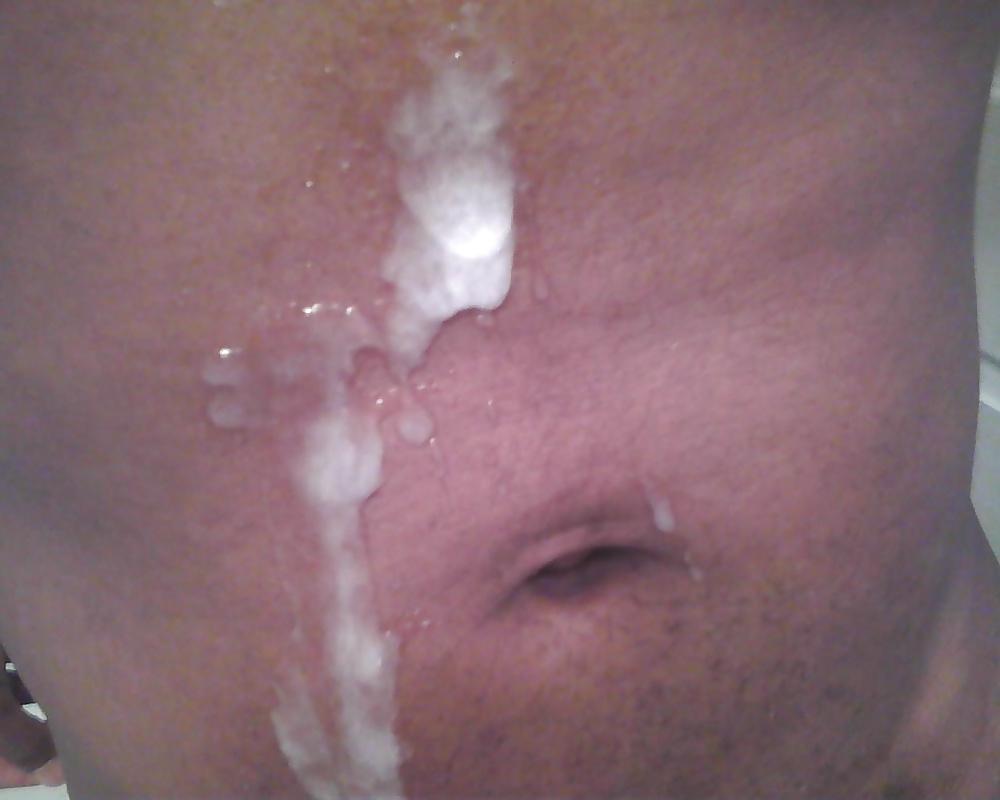 6P Str8 DL boy Nut Milk 