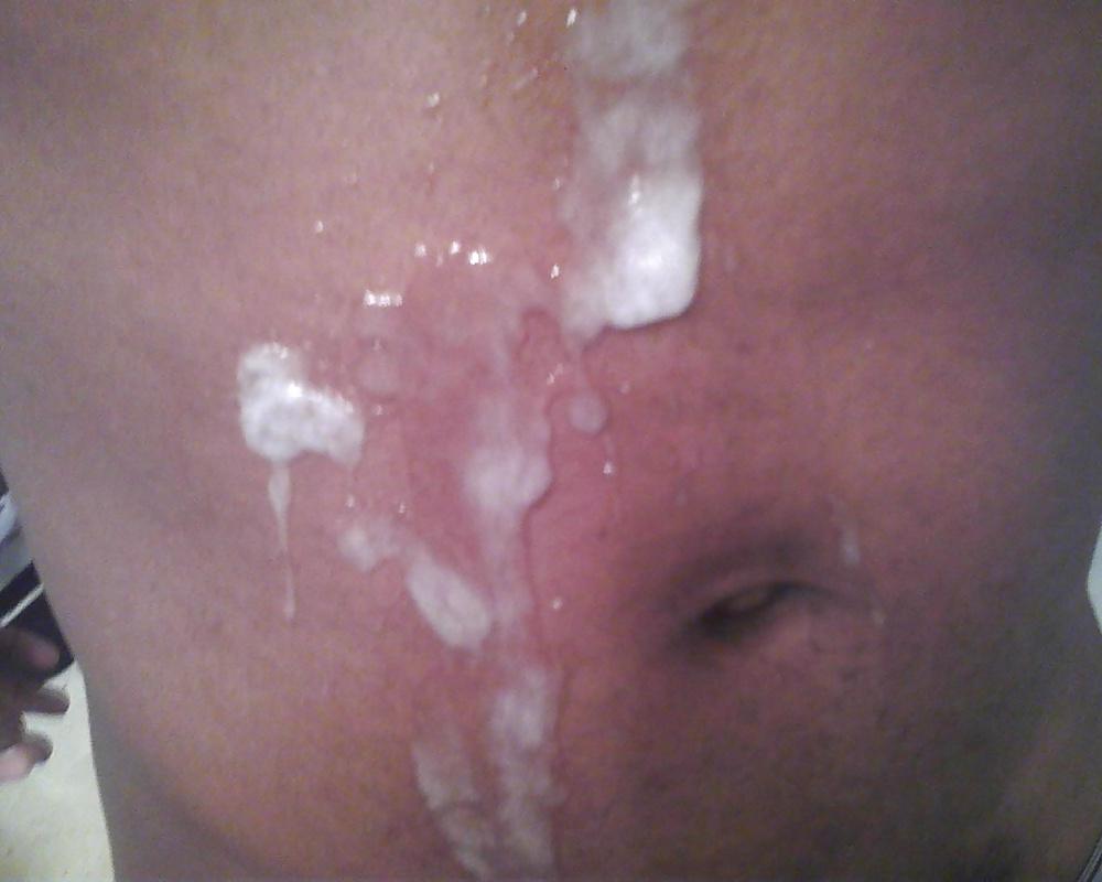 6P Str8 DL boy Nut Milk 