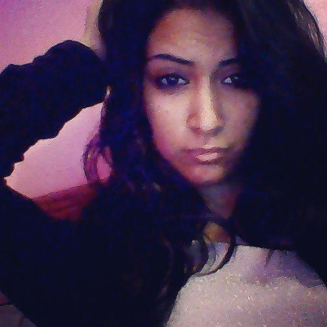 13P Paki Cheating Slut 