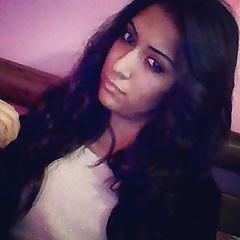 13P Paki Cheating Slut 
