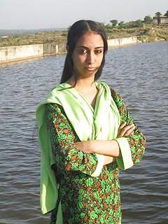 13P Paki Cheating Slut 