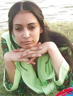 13P Paki Cheating Slut 