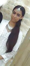 13P Paki Cheating Slut 