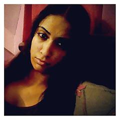 13P Paki Cheating Slut 