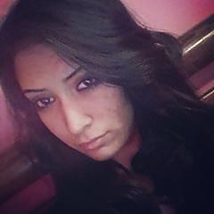 13P Paki Cheating Slut 
