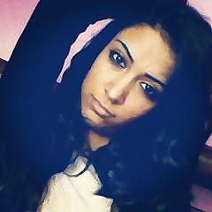 13P Paki Cheating Slut 