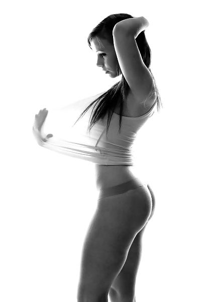 25P Art model 2