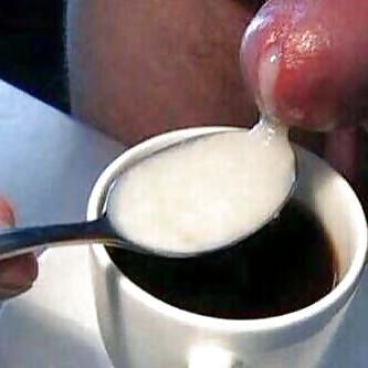 23P Milking Up The Looser