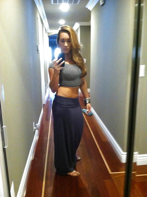 4P Love to show off my hot latin slut!. watch my vids