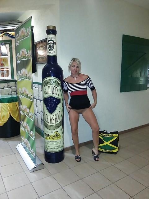 25P Swinger Wife Loves BBC