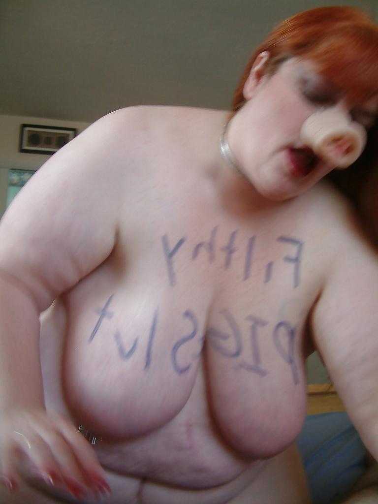 23P BJ-Fellatio-Head! (Pig)