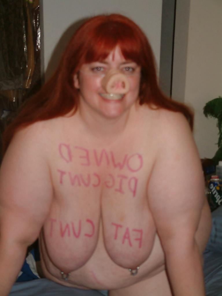 23P BJ-Fellatio-Head! (Pig)