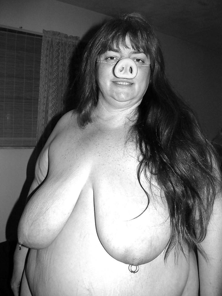 23P BJ-Fellatio-Head! (Pig)
