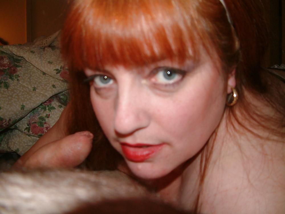 23P BJ-Fellatio-Head! (Pig)