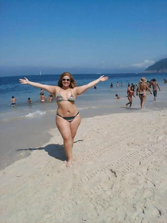 25P Brazilian FriendsBig butt