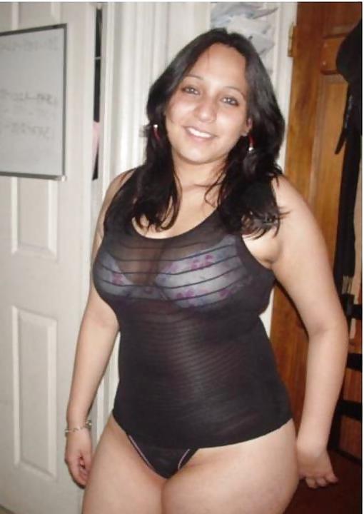 25P Brazilian FriendsBig butt