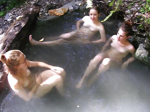 19P Public exposure 2
