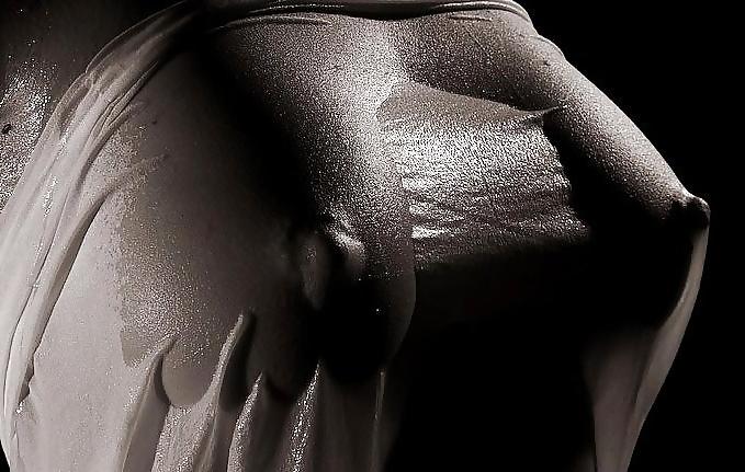 25P Erotic Art 1