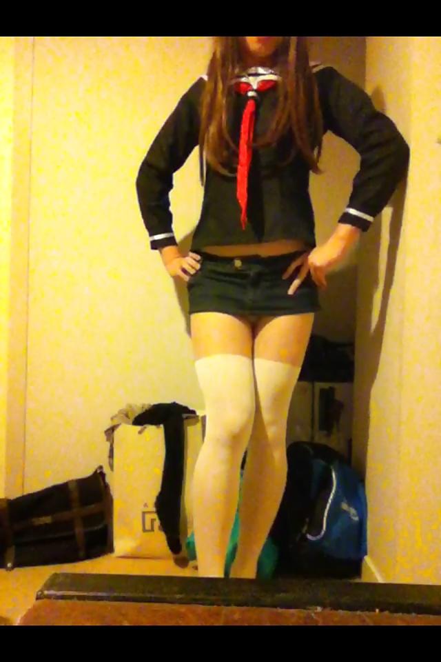 19P Video Screenshot