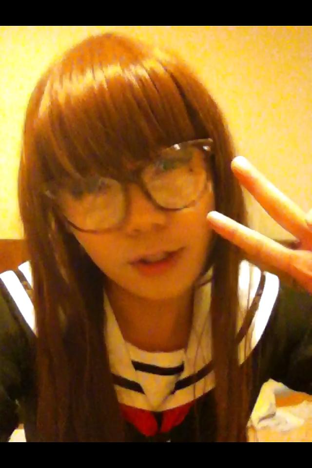 19P Video Screenshot